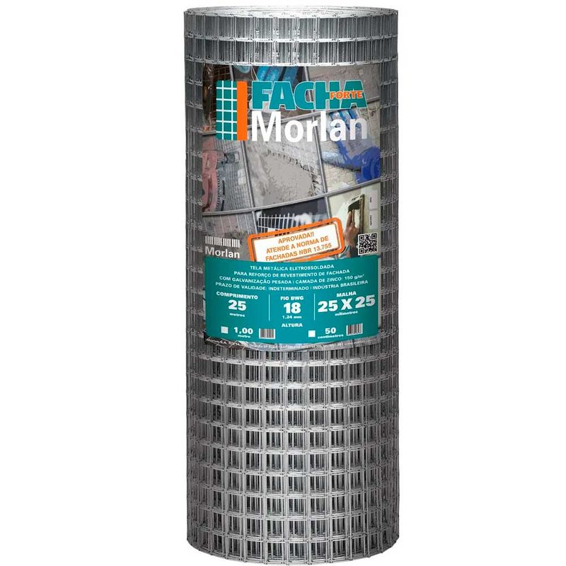 tela-alvenaria-soldada-fachaforte-1-24-mm-morlan_01