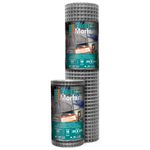 tela-alvenaria-soldada-fachaforte-1-24-mm-morlan_02