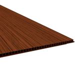 forro-pvc-liso-junta-seca-relevo-7mm-x-20cm-plasbil-mogno_02