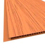 forro-pvc-liso-junta-seca-relevo-7mm-x-20cm-plasbil-cerejeira_03