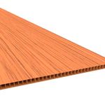 forro-pvc-liso-junta-seca-relevo-7mm-x-20cm-plasbil-cerejeira_02
