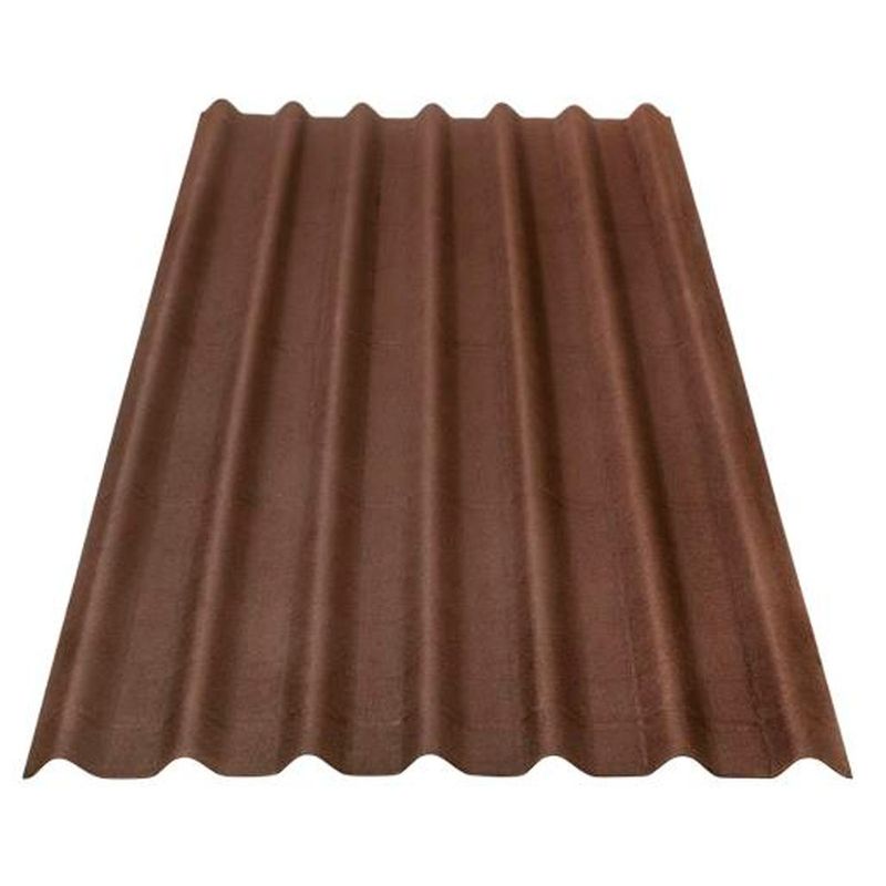 telha-stilo-onduline-95-x-200-cm-marrom_01
