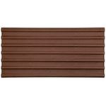 telha-stilo-onduline-95-x-200-cm-marrom_02