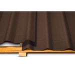 telha-stilo-onduline-95-x-200-cm-marrom_03