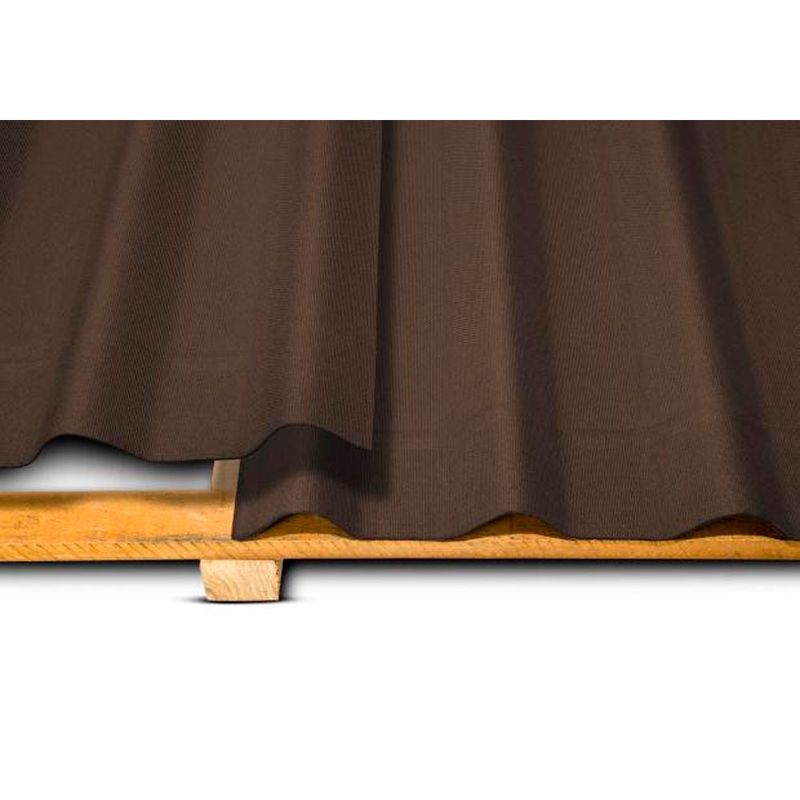 telha-stilo-onduline-95-x-200-cm-marrom_03