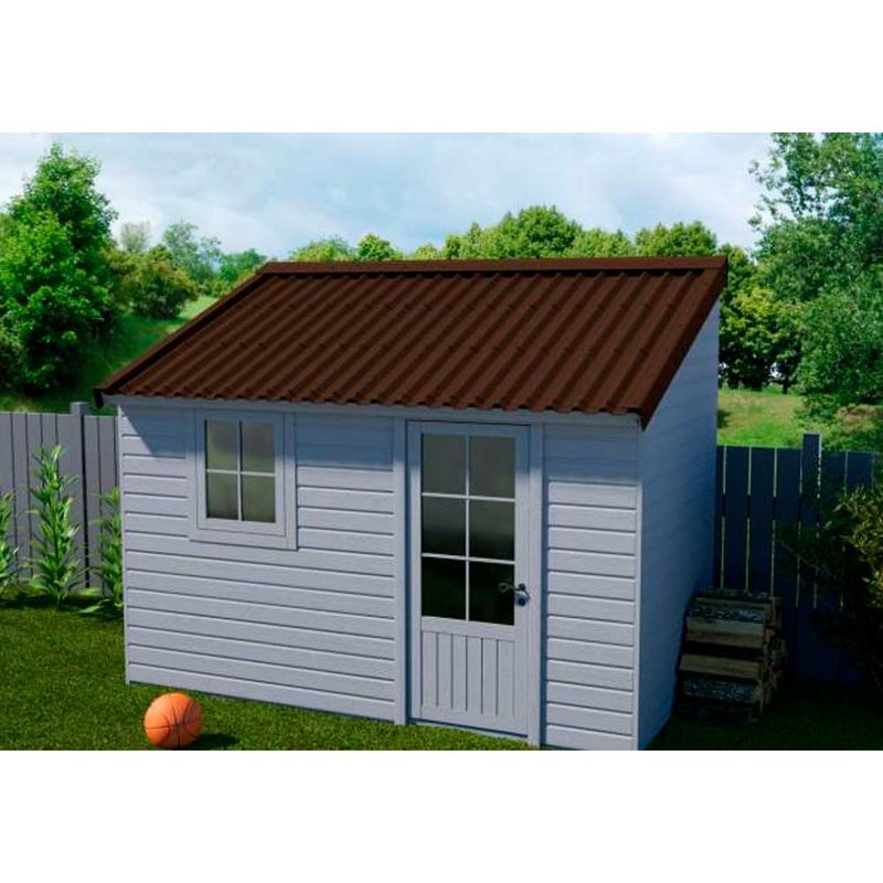 telha-stilo-onduline-95-x-200-cm-marrom_04