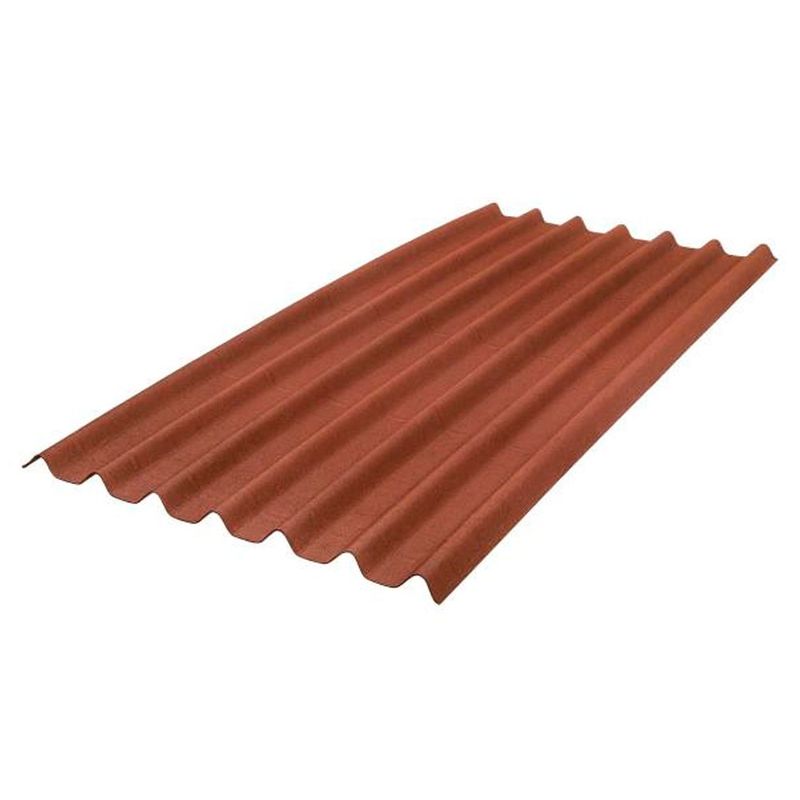 telha-stilo-onduline-95-x-200-cm-vermelha_01