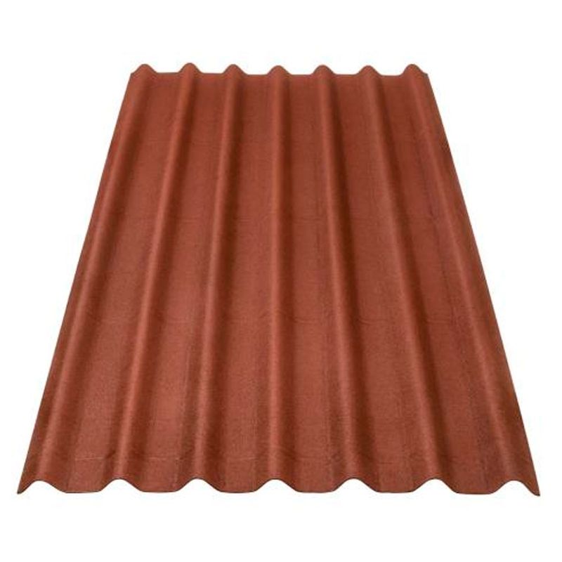telha-stilo-onduline-95-x-200-cm-vermelha_02