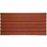 telha-stilo-onduline-95-x-200-cm-vermelha_03
