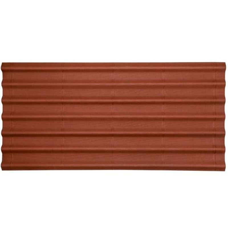 telha-stilo-onduline-95-x-200-cm-vermelha_03