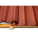telha-stilo-onduline-95-x-200-cm-vermelha_04