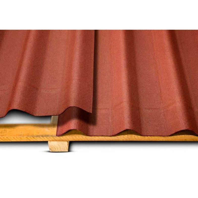 telha-stilo-onduline-95-x-200-cm-vermelha_04