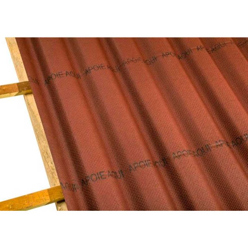 telha-stilo-onduline-95-x-200-cm-vermelha_05