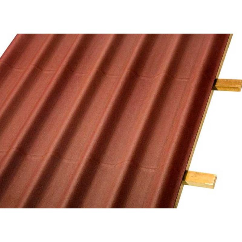 telha-stilo-onduline-95-x-200-cm-vermelha_06
