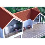 telha-stilo-onduline-95-x-200-cm-vermelha_07