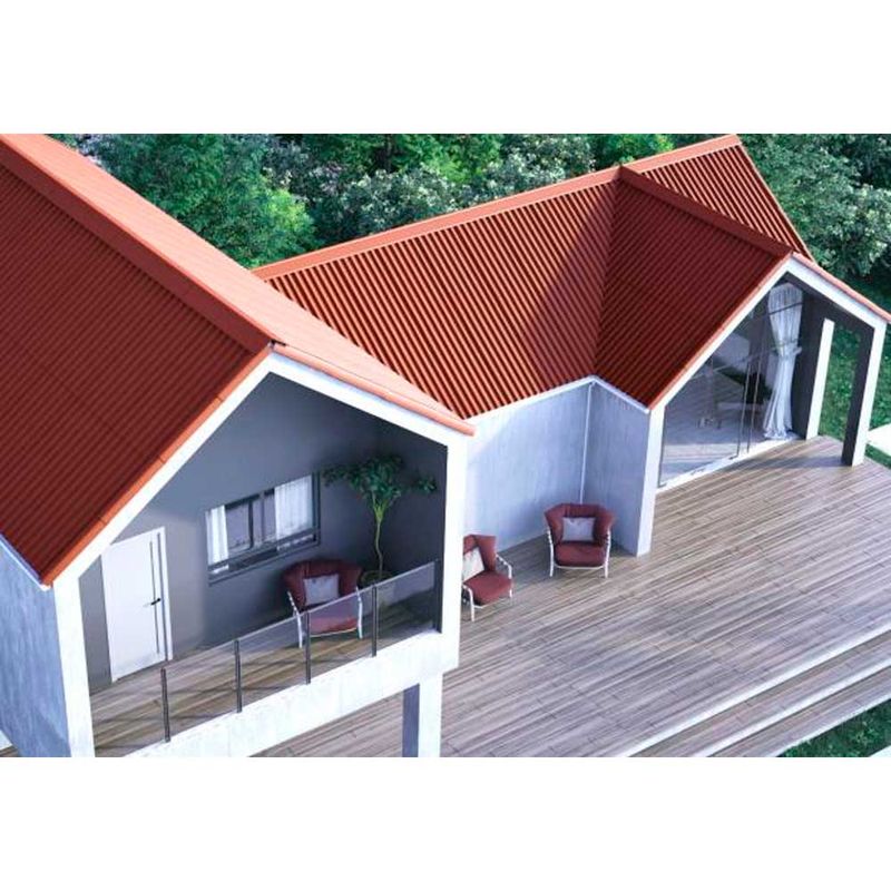 telha-stilo-onduline-95-x-200-cm-vermelha_07