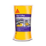 aditivo-acelerador-sika-3-plus_01