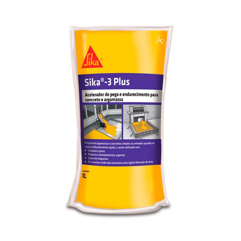 aditivo-acelerador-sika-3-plus_01