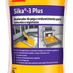 aditivo-acelerador-sika-3-plus_02