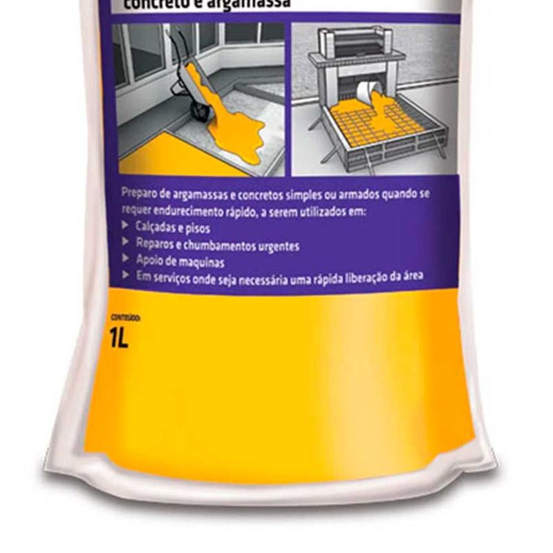 aditivo-acelerador-sika-3-plus_03