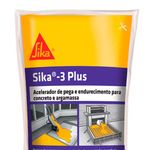 aditivo-acelerador-sika-3-plus_04