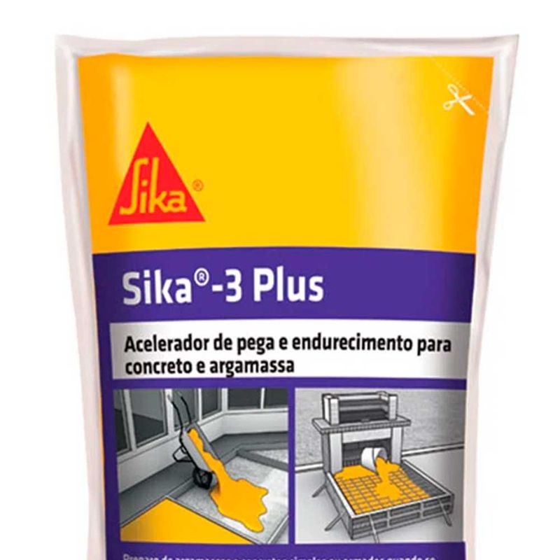 aditivo-acelerador-sika-3-plus_04