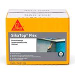 impermeabilizante-polimerico-sikatop-flex-sika-428037_01