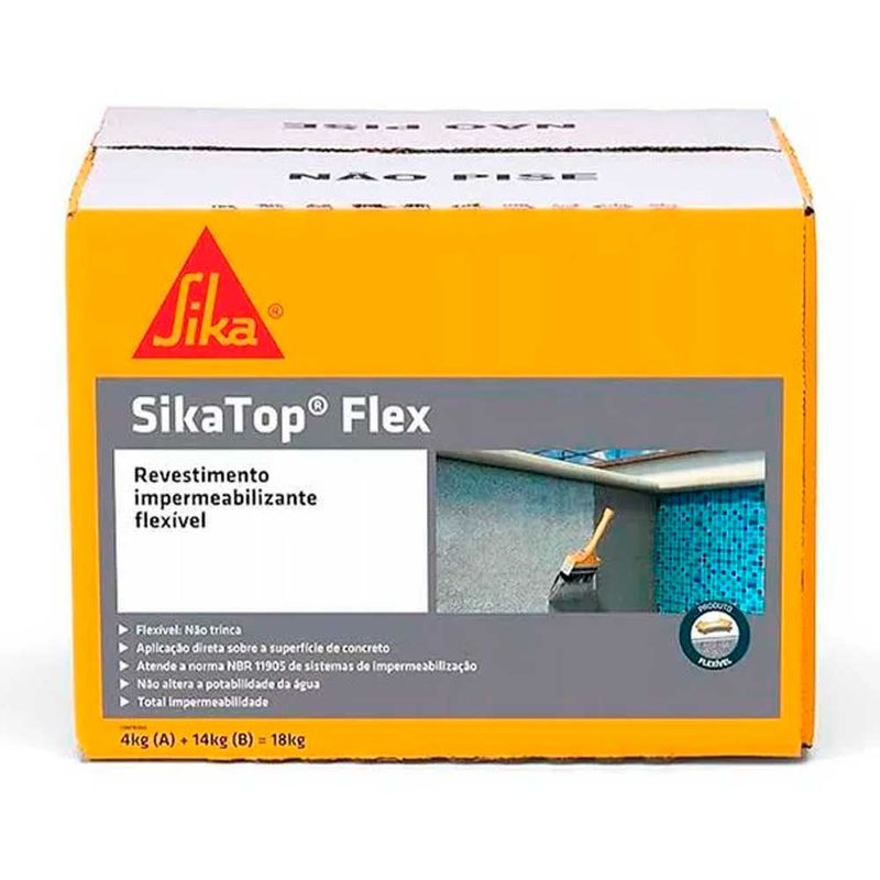 impermeabilizante-polimerico-sikatop-flex-sika-428037_01