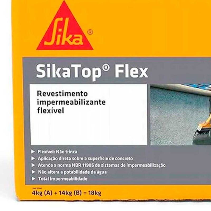 impermeabilizante-polimerico-sikatop-flex-sika-428037_02