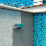 impermeabilizante-polimerico-sikatop-flex-sika-428037_03