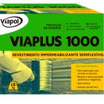 impermeabilizante-polimerico-viaplus-1000-viapol_02