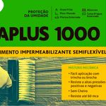 impermeabilizante-polimerico-viaplus-1000-viapol_03
