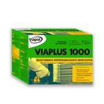 impermeabilizante-polimerico-viaplus-1000-viapol_04