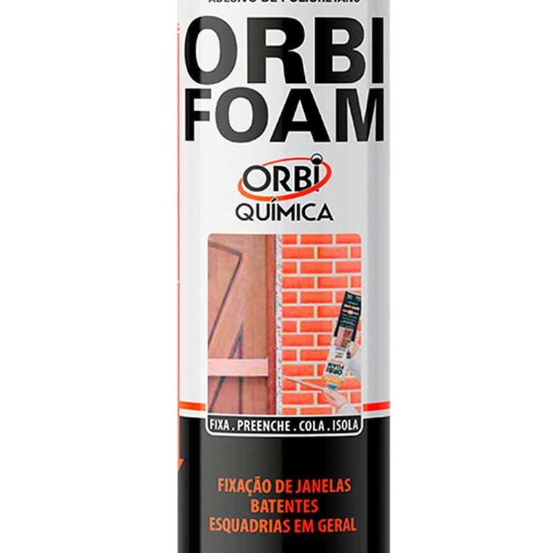 espuma-pu-expansiva-orbiform-bege_02