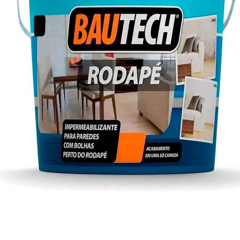 impermeabilizante-umidade-rodape-bautech_02
