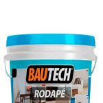 impermeabilizante-umidade-rodape-bautech_03