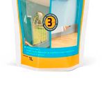 impermeabilizante-impermur-sikagard-905w-sika_03
