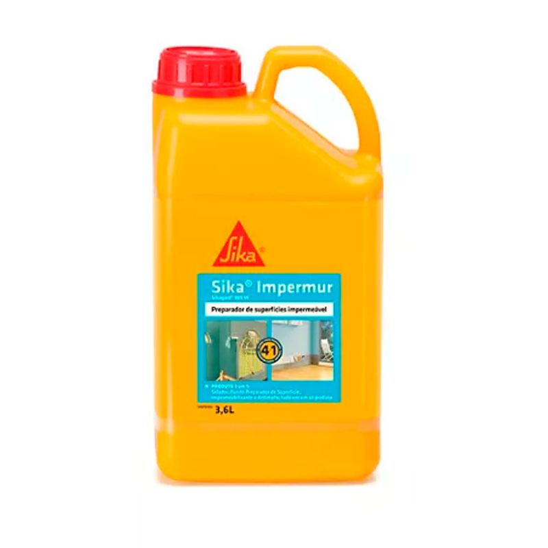 impermeabilizante-impermur-sikagard-905w-sika-3-6-litros_01