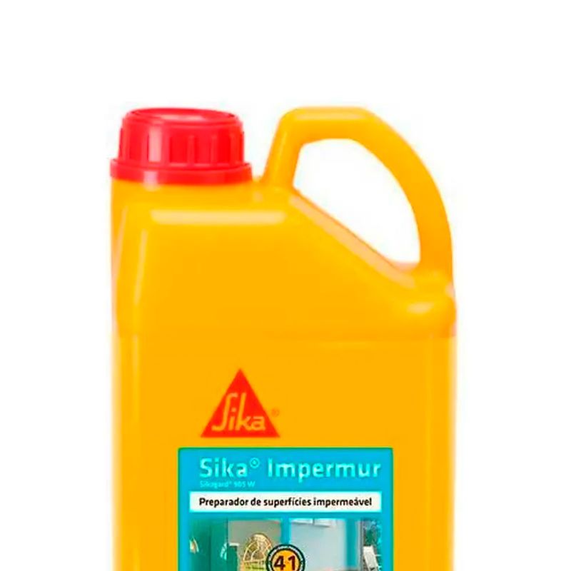 impermeabilizante-impermur-sikagard-905w-sika-3-6-litros_02