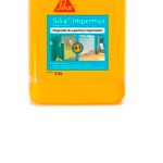 impermeabilizante-impermur-sikagard-905w-sika-3-6-litros_03