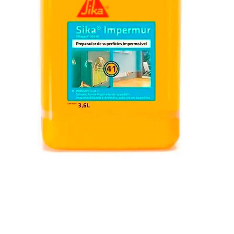 impermeabilizante-impermur-sikagard-905w-sika-3-6-litros_03