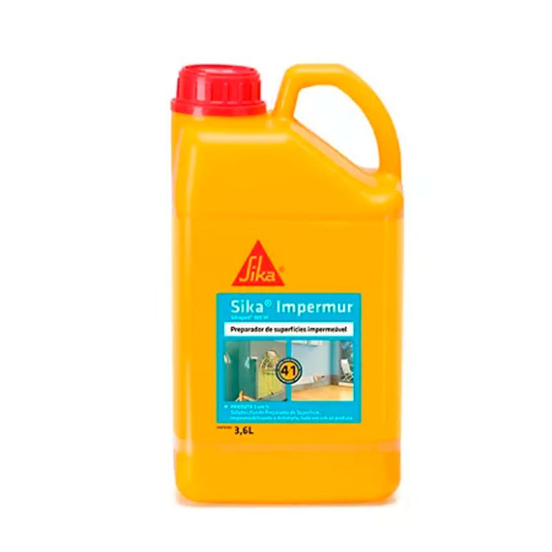 impermeabilizante-impermur-sikagard-905w-sika-3-6-litros_04