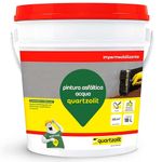 pintura-asfaltica-impermeabilizante-acqua-quartzolit-preto_01
