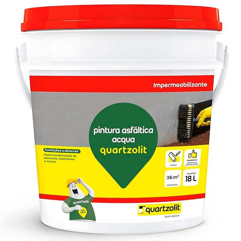 pintura-asfaltica-impermeabilizante-acqua-quartzolit-preto_01