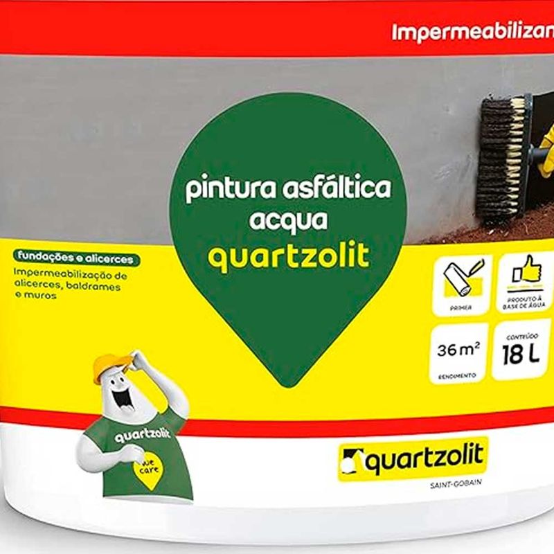 pintura-asfaltica-impermeabilizante-acqua-quartzolit-preto_02