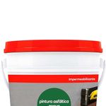 pintura-asfaltica-impermeabilizante-acqua-quartzolit-preto_03