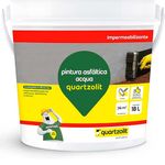 pintura-asfaltica-impermeabilizante-acqua-quartzolit-preto_04