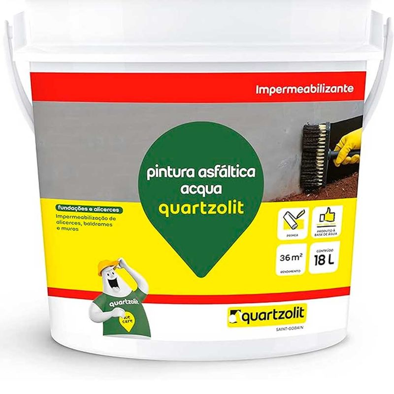 pintura-asfaltica-impermeabilizante-acqua-quartzolit-preto_04