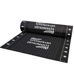manta-asfaltica-drykomanta-vedatudo-25kg-poliester-dryko_01
