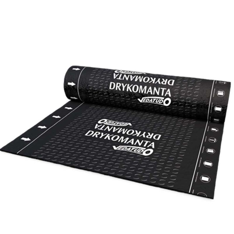 manta-asfaltica-drykomanta-vedatudo-25kg-poliester-dryko_01